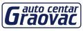 autocentar_graovac